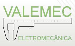 Valemec Eletromecânica Ltda