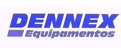Dennex Equipamentos Industriais Ltda