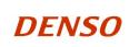 Denso Máquinas Rotantes Do Brasil Ltda