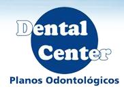 Dental Center Serv Odontológico
