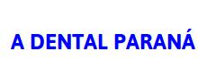 A Dental Parana Ltda Matriz