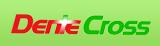 Dente Cross Ltda
