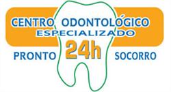 Centro Odontológico Especializado 24 Horas