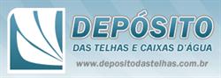 Deposito Das Telhas