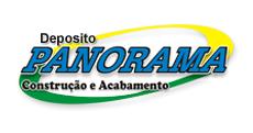 Panorama Comércio de Materiais Para Construção Ltda