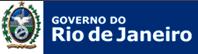 Fundação Departamento de Estradas de Rodagem Do Estado Rj Funderj