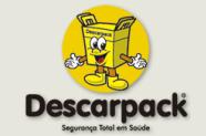 Descarpack Descartáveis Do Brasil Ltda