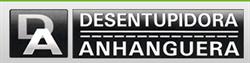 Desentupidora Anhanguera Ltda Epp