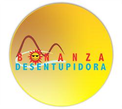 Desentupidora Bonanza