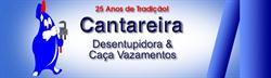 Hidro Elétrica Cantareira Ltd