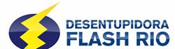 Flash Rio Desentupidora e Serviços Ltda