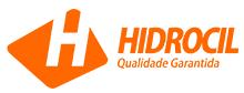 Desentupidora Hidrocil