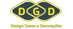 Design Gesso e Decorações