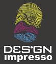 Design Impresso