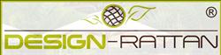 Design Rattan Indústria e Comércio de Móveis Ltda