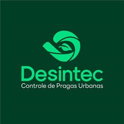 Desintec