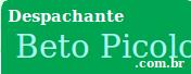 Despachante Beto Picolo
