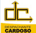 Dc Despachante Cardoso