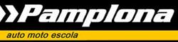 Auto Escola Pamplona Ltda