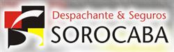 Despachante & Seguros Sorocaba Ltda