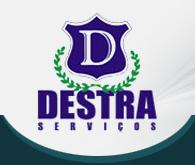 Destra Comércio e Serviços Ltd