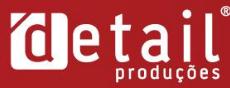 Detail Produções e Eventos Ltda