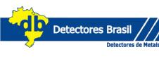 Detectores Brasil