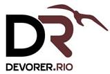 Devorer