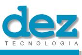 Dez Tecnologia Ltda
