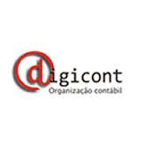 Digicont Organização Contábil