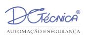 DG Técnica Automação e Segurança Ltda