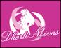 Dhorti Noivas