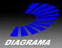 Diagrama Ar Condicionado Ltda