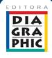 Diagraphic Projetos Gráficos e Editoriais Ltda