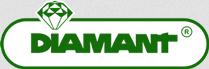 Diamant Plasticmetal Ltda