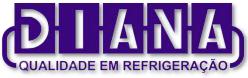 Diana Indústria e Comércio de Refrigeração Ltda