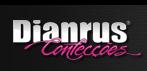 Dianrus Confecçõe
