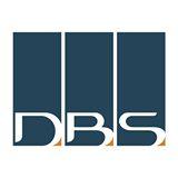 Dias Brasil Advocacia