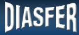 Diasfer Ltda