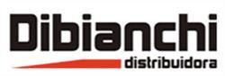 Dibianchi Auto Pecas Expressas Ltda