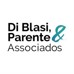 Di Blasi Parente Soerensen Garcia Associados S/C Ltda