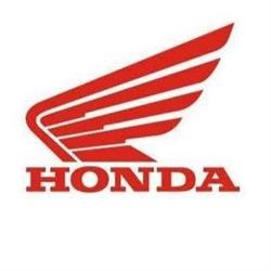 Dicasa Motos