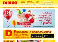 Dicico
