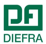 Diefra Engenharia e Consultoria Ltda