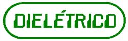 Dielétrico Engenharia Ltda
