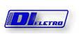 Dieletro Eletro Eletrônica Ltda