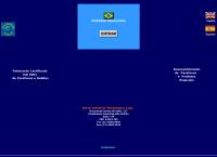 Site do Difix Indústria Metalúrgica Ltda Me
