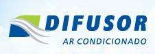 Difusor Comércio e Serviços Ltda