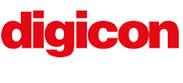 Digicon S/a Controle Eletrônico Para Mecânica