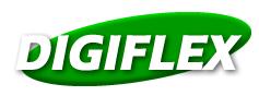 Digiflex Informática